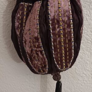 Harry Potter Hermione Granger Bag